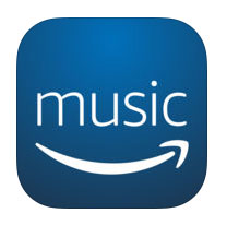 Amazon Music