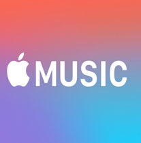 Apple Music