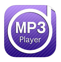 EZMP3 Player