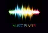 音楽再生 アプリ