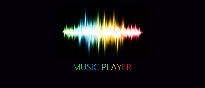 音楽再生 アプリ
