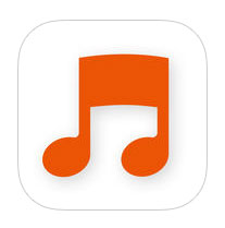 Music Player (LISMO)