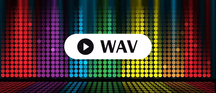 WAV 再生