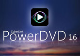 PowerDVD