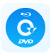 DVD・ブルーレイ リッピング