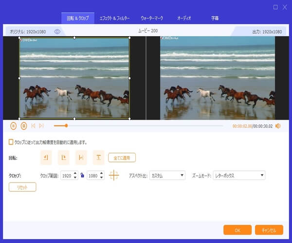 コピーガード 解除 録画したbdをリッピングする方法 コピーガード 解除 録画したbdをリッピングする方法