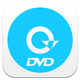 DVDリッピング