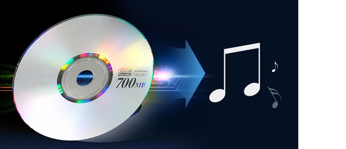 無料 簡単 Dvdから音声を抽出できるフリーソフト