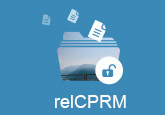 relcprm ダウンロード