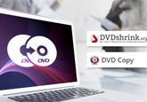 Mac向けのDVD Shrink代用ソフト