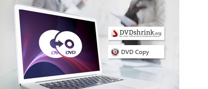 Mac向けのDVD Shrink代用ソフト