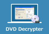 DVD Decrypter