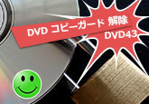 DVD 43