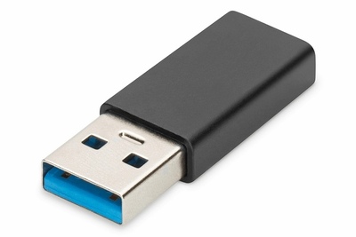 自作DVDをUSBメモリにコピーする