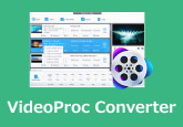 DVDが再生できない