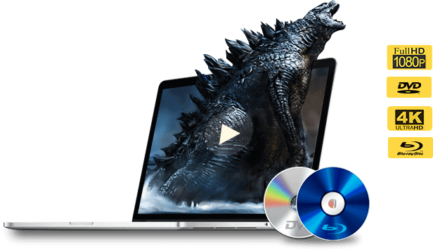 ブルーレイ プレーヤー