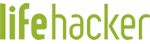 Lifehacker