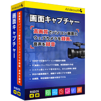 画面キャプチャー