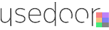 Usedoor