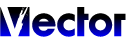 vector