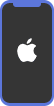 Appleロゴ