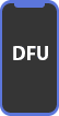 DFUモード