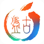 Pangu