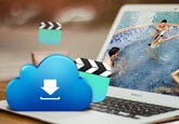 iCloud 動画 保存