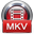 MKV Video Converter Icon