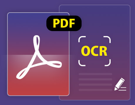 OCR Tech