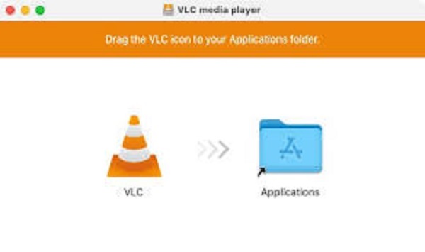 VLC