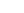 dengyu