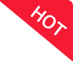 Hot