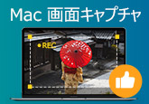 Mac 画面 キャプチャー