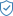 30日
