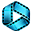 4Videosoft 動画変換 究極 icon