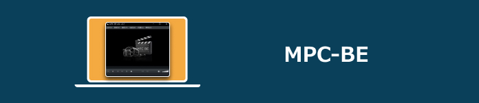MPC-BE