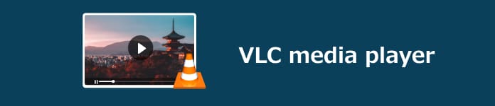 VLC media player