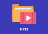スマホの動画をDVDに焼く