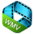 WMV Video Converter