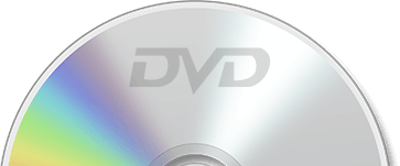 DVD クローン