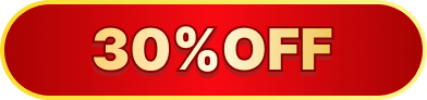 30 Off