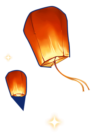 Decoration