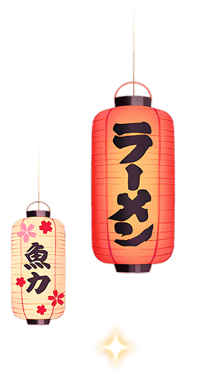 Decoration