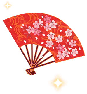 Decoration