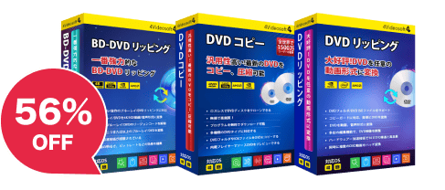 DVD Clone Bundle