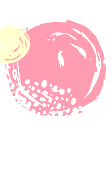 Decoration
