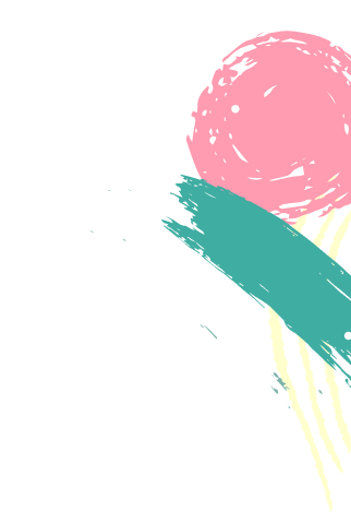 Decoration