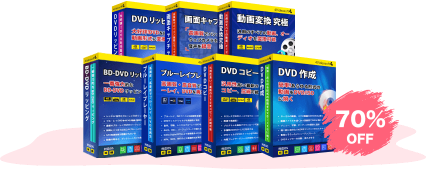 Video Bundle